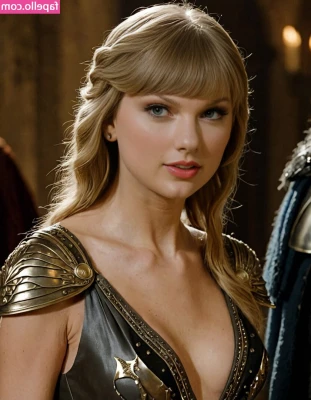 Taylor Swift [ taylor-swift ] - I just applied moisturizer on them  Do you want to see where else I