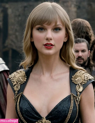 Taylor Swift [ taylor-swift ] - Spring colors because I want it to come sooner