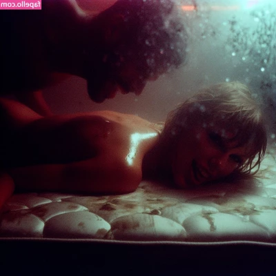 Taylor Swift [ taylor-swift ] - Good morning everyone