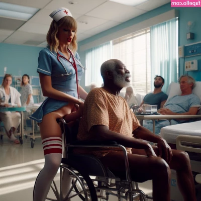 Taylor Swift [ taylor-swift ] - My length routine for you   https onlyfans com 1388681240 vibingalex69