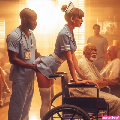 Taylor Swift [ taylor-swift ] - Am I as hot as the afternoon  babe
