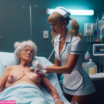 Taylor Swift [ taylor-swift ] - If you have teleportation skills    please do it now     because my