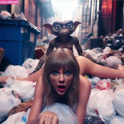 Taylor Swift [ taylor-swift ] - Look up at me    bodybuilding  legs  muscle  bbc
