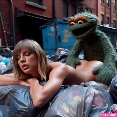 Taylor Swift [ taylor-swift ] - All videos  40 2 for  65 Weekend Deals