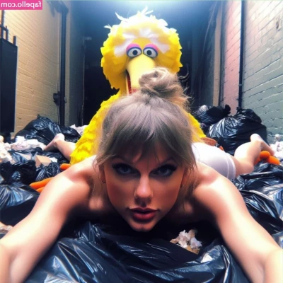 Taylor Swift [ taylor-swift ] - Sweetdreams