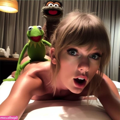 Taylor Swift [ taylor-swift ] - Can you behave? I think not 🤷🏼‍♀️😜