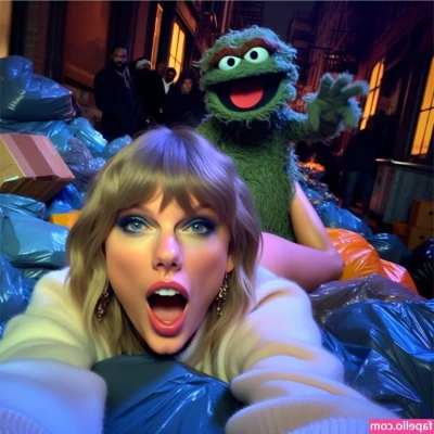 Taylor Swift [ taylor-swift ] - Happy new year 💕