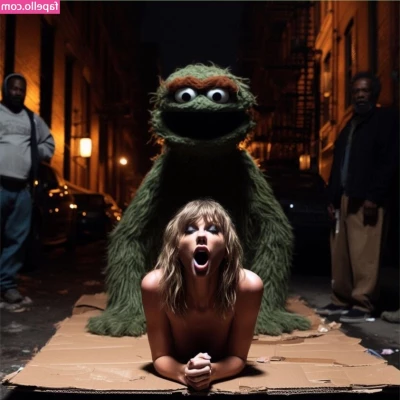 Taylor Swift [ taylor-swift ] - hi 😋 wanna see me take off my big comfy tshirt in bed? & see