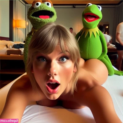 Taylor Swift [ taylor-swift ] - Chi mi viene a Svegliare   beauty-feet-feet   weird-feet   hot-fetish