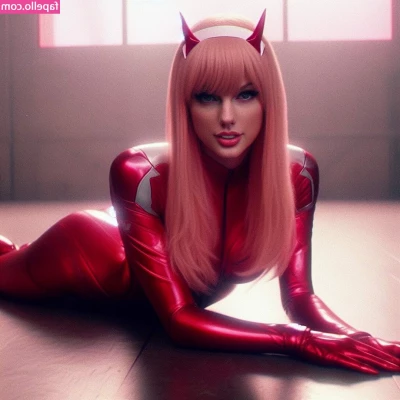 Taylor Swift [ taylor-swift ] - Excelente sábado  Vamos a portarnos rico