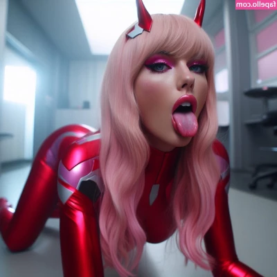 Taylor Swift [ taylor-swift ] - cowgirl wolze