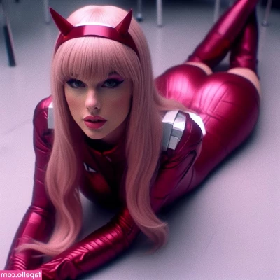 Taylor Swift [ taylor-swift ] - SNF~ Which game you watching?  Tip $50 for a special video bundle in