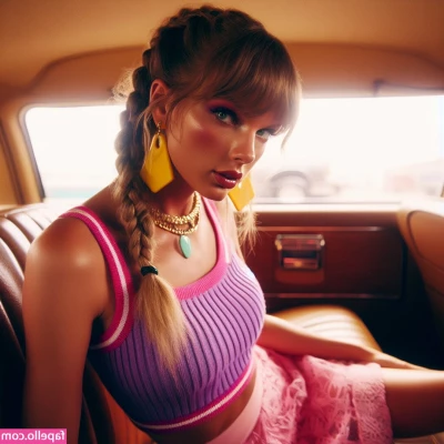 Taylor Swift [ taylor-swift ] - There I go procrastinating in the bath again