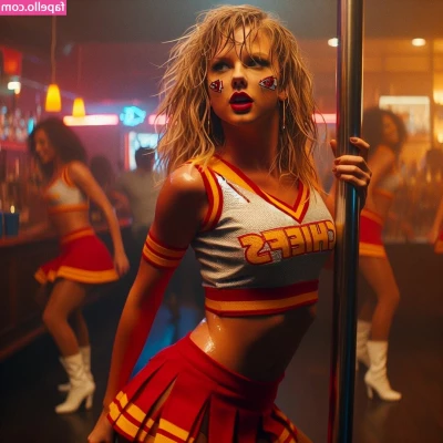 Taylor Swift [ taylor-swift ] - It s been a long time since there was a plug in my ass