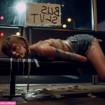 Taylor Swift [ taylor-swift ] - leah_kashu Free subscription  Hello baby  would you like to get wet