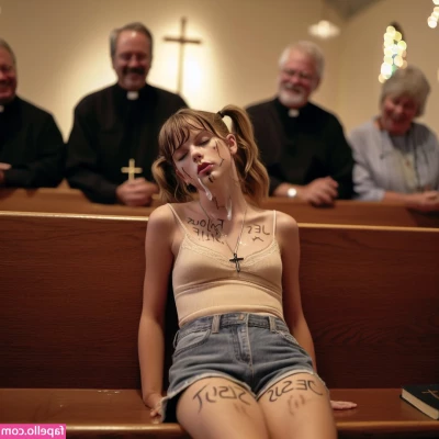 Taylor Swift [ taylor-swift ] - I love making custom content for you babe