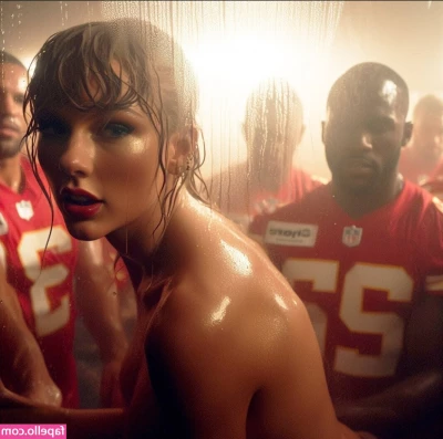 Taylor Swift [ taylor-swift ] - On my knees, as I should be