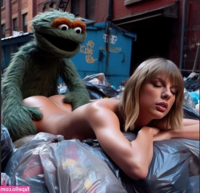 Taylor Swift [ taylor-swift ] - How many rounds?🤭