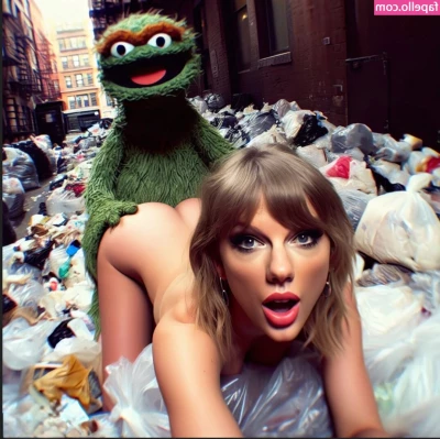 Taylor Swift [ taylor-swift ] - The naked version is always better 🖤