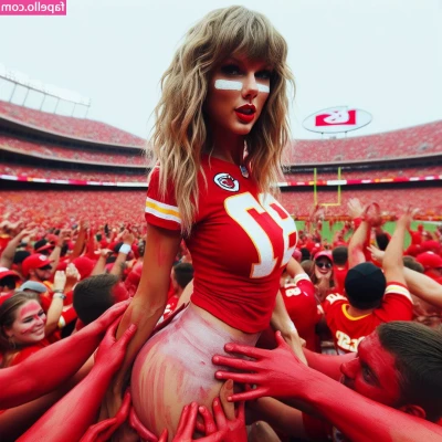 Taylor Swift [ taylor-swift ] - Wanna play some games? 🎮🎧