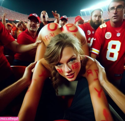 Taylor Swift [ taylor-swift ] - Part 4