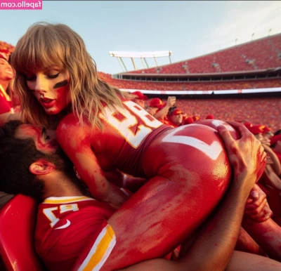 Taylor Swift [ taylor-swift ] - I have literally been sick since my tour ended. It's sounded like I'm