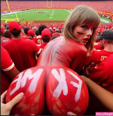 Taylor Swift [ taylor-swift ] - Habéis sido Malos   Mama Noel tendra que Castigaros