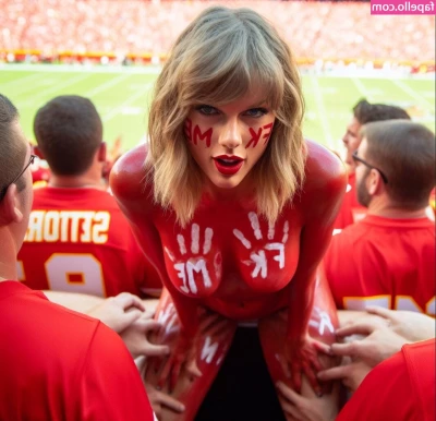 Taylor Swift [ taylor-swift ] - Amazing  baby