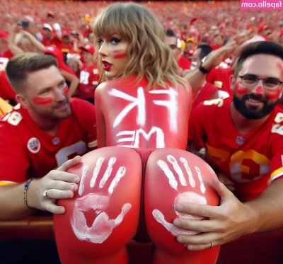 Taylor Swift [ taylor-swift ] - Si te gusta dale me encanta
