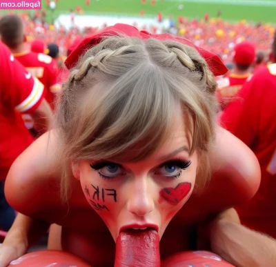 Taylor Swift [ taylor-swift ] - whoops... my nipples are poking out 🙈