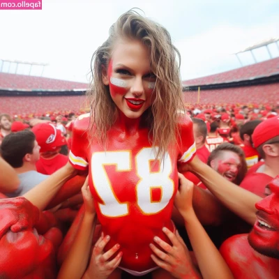 Taylor Swift [ taylor-swift ] - Sunday Bumday s update is 14 pics from my anal masturbation set  One