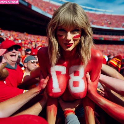 Taylor Swift [ taylor-swift ] - I m really starting to love   anal