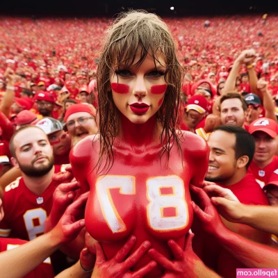 Taylor Swift [ taylor-swift ] - PORNOREALTALK  G like the legendary culture of GANGBANG s