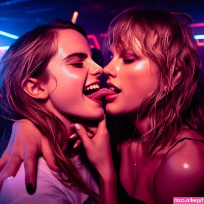 Taylor Swift [ taylor-swift ] - I m light tiny amp flexible   I can move fast and have u shocked   part 1