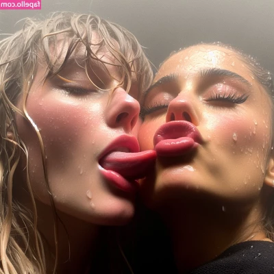 Taylor Swift [ taylor-swift ] - I love riding my dildo   If you haven t seen your dms i have this