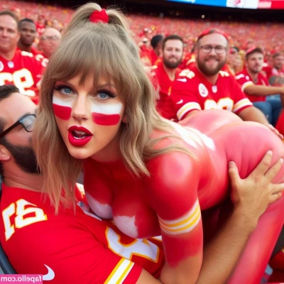 Taylor Swift [ taylor-swift ] - 月經來 真的很讓人忍不住啊啊啊啊啊 