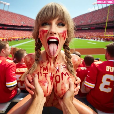 Taylor Swift [ taylor-swift ] - Imádok extrém helyeken rosszalkodni hajóztam a Tiszán és