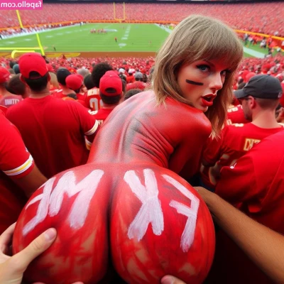 Taylor Swift [ taylor-swift ] - What do you all think  Do you prefer full nude sets with props  or