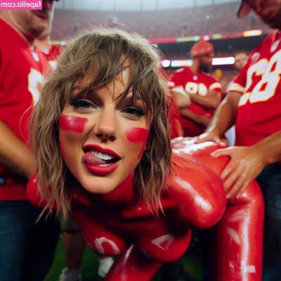 Taylor Swift [ taylor-swift ] - Could do with a hand