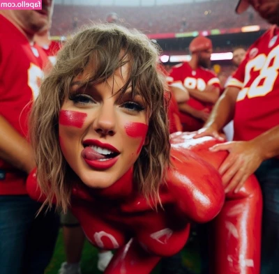 Taylor Swift [ taylor-swift ] - I know you ve missed me