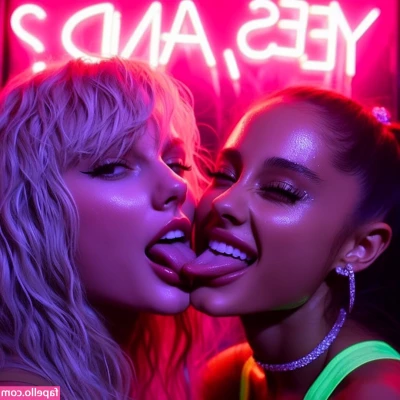 Taylor Swift [ taylor-swift ] - I want you to play with my pussy