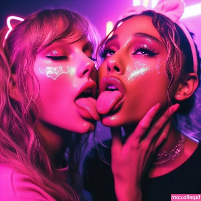 Taylor Swift [ taylor-swift ] - Aún no te duermas mi amor  Tengo ganas de hacer travesuras