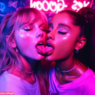Taylor Swift [ taylor-swift ] - Swipe for milksss🙈🙈