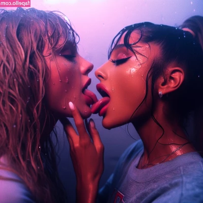 Taylor Swift [ taylor-swift ] - I want summer again