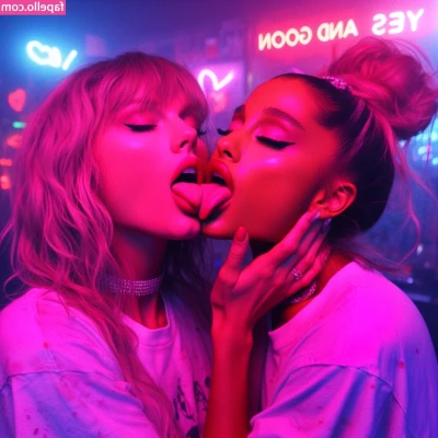 Taylor Swift [ taylor-swift ] - You WANT THIS  a nip slip