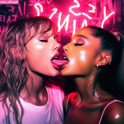 Taylor Swift [ taylor-swift ] - NASTY VEGAN BABYY   Subscribe to see how I like to have fun  https part 1