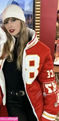 Taylor Swift [ taylor-swift ] - Do you want to filter slanted eyes  large lips and a thin nose  This