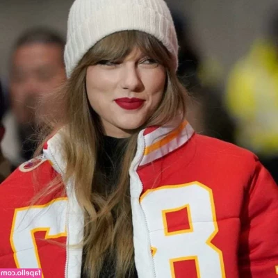 Taylor Swift [ taylor-swift ] - The goods