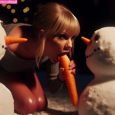Taylor Swift [ taylor-swift ] - https onlyfans com hoopsy_daisy rec 9669691  hoopsy_daisy   Ok so