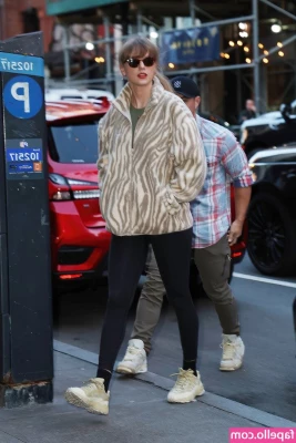 Taylor Swift [ taylor-swift ] - prettier than ur gf part 1